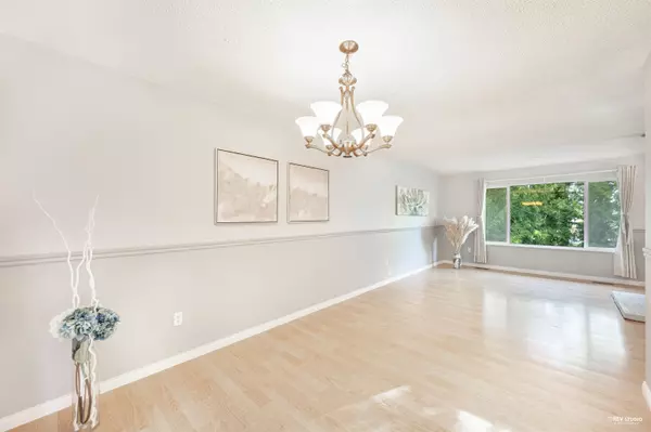 Langley, BC V3A 4J4,20022 Grade CRES