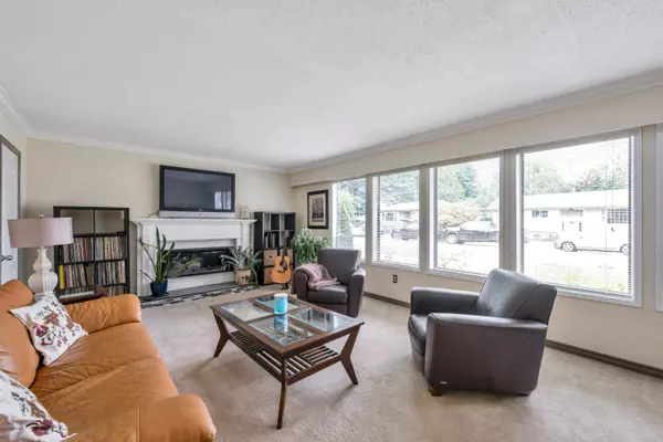 Abbotsford, BC V2S 1E9,33318 Holland AVE