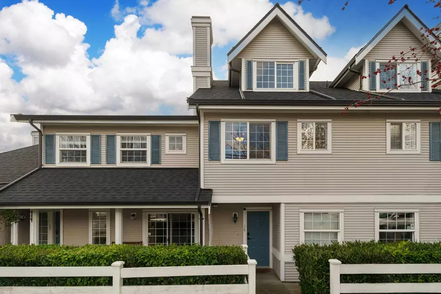 Address Not Disclosed