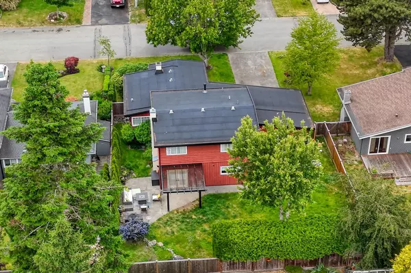 Delta, BC V4M 3R5,5124 Galway DR