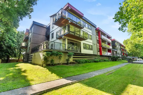 Richmond, BC V6X 1M6,11240 Daniels RD #310