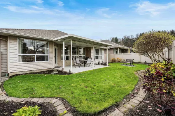 Chilliwack, BC V2R 0E2,5959 Riverstone ST