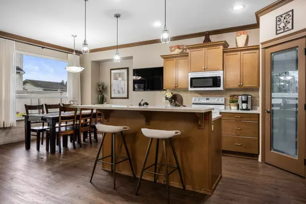 Chilliwack, BC V2R 0E2,5959 Riverstone ST