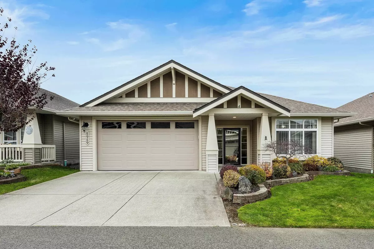 Chilliwack, BC V2R 0E2,5959 Riverstone ST