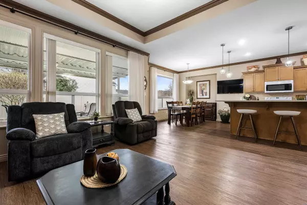 Chilliwack, BC V2R 0E2,5959 Riverstone ST