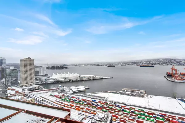 Vancouver, BC V6B 0E6,128 W Cordova ST #502