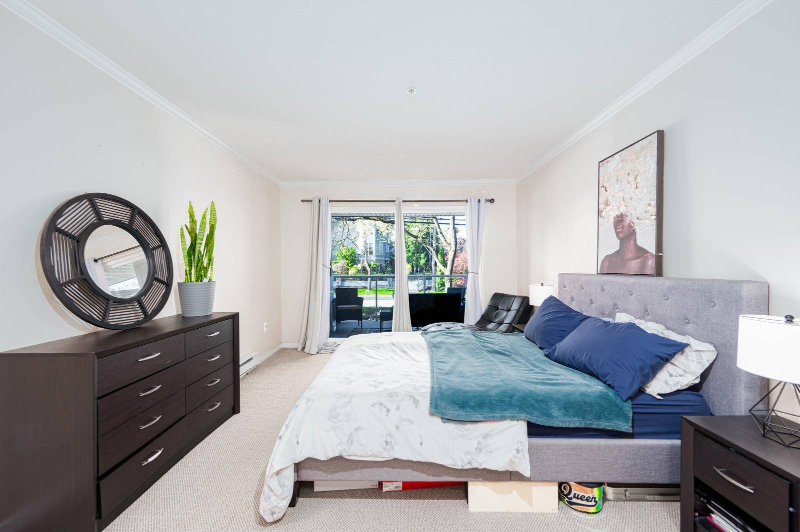 White Rock, BC V4B 4G1,1588 Best ST #203