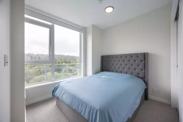 Port Moody, BC V3H 0M2,308 Morrissey RD #1806