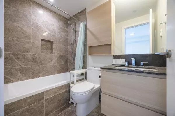 Port Moody, BC V3H 0M2,308 Morrissey RD #1806