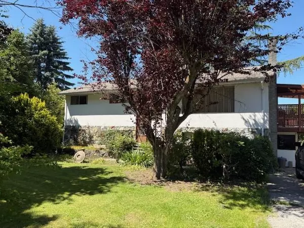 Maple Ridge, BC V2X 3Y5,23315 122 AVE