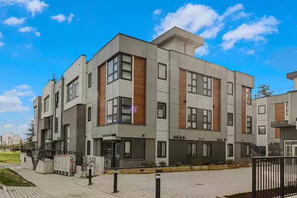 Abbotsford, BC V2S 8B2,1419 Mccallum RD #41