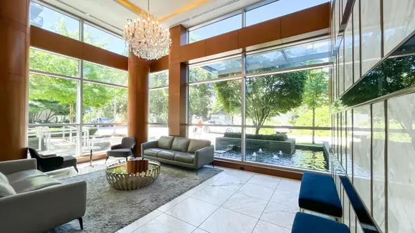 Richmond, BC V6X 0R2,8988 Patterson RD #511