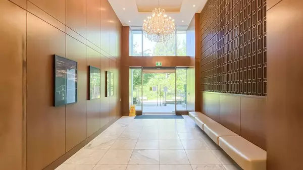 Richmond, BC V6X 0R2,8988 Patterson RD #511