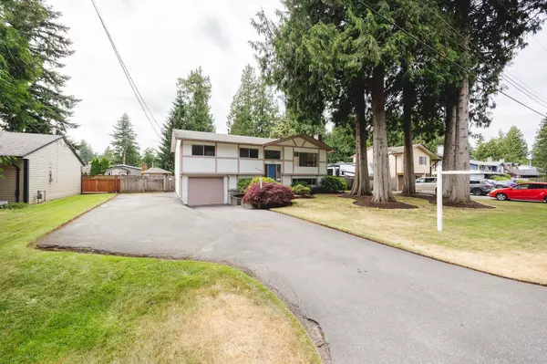 Langley, BC V3A 1H1,4441 198b ST