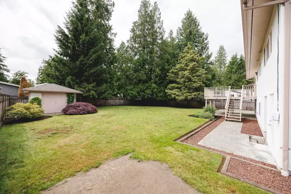 Langley, BC V3A 1H1,4441 198b ST