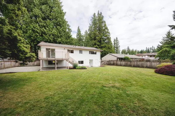 Langley, BC V3A 1H1,4441 198b ST