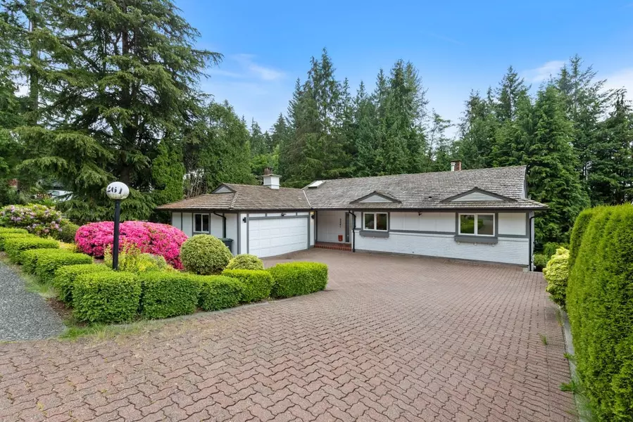 Address Not Disclosed