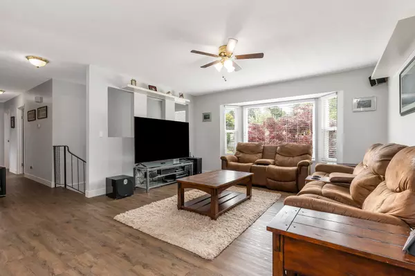 Mission, BC V2V 2N7,32456 14th AVE