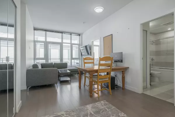 Surrey, BC V3T 0M4,13308 Central AVE #315