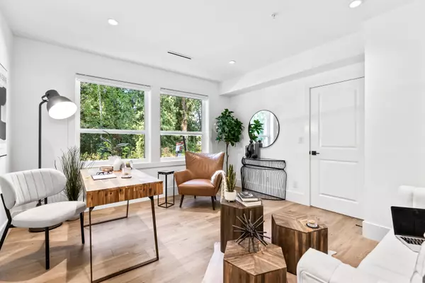 Maple Ridge, BC V4R 2R5,13584 231b ST