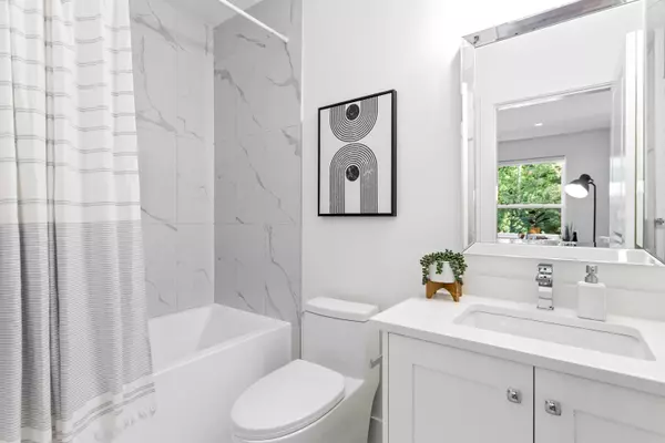 Maple Ridge, BC V4R 2R5,13584 231b ST