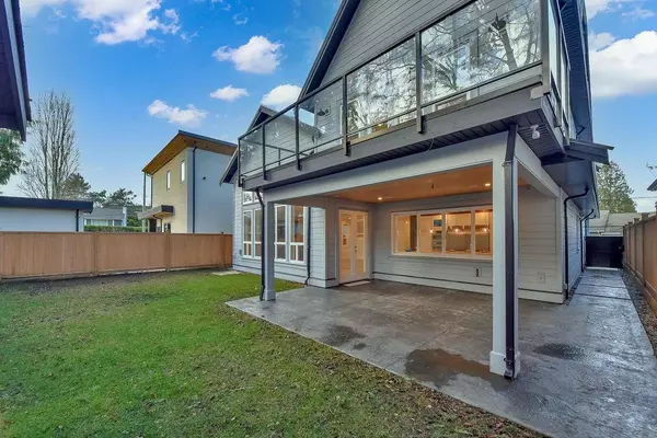 Delta, BC V4L 1H9,5712 16a AVE