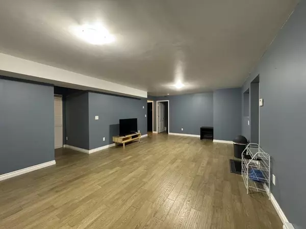 Langley, BC V1M 4C9,21662 91 AVE #Basement