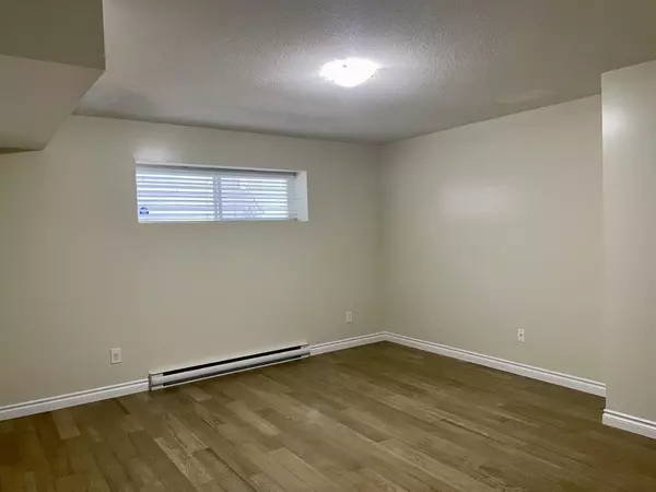 Langley, BC V1M 4C9,21662 91 AVE #Basement