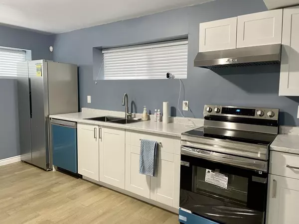 Langley, BC V1M 4C9,21662 91 AVE #Basement