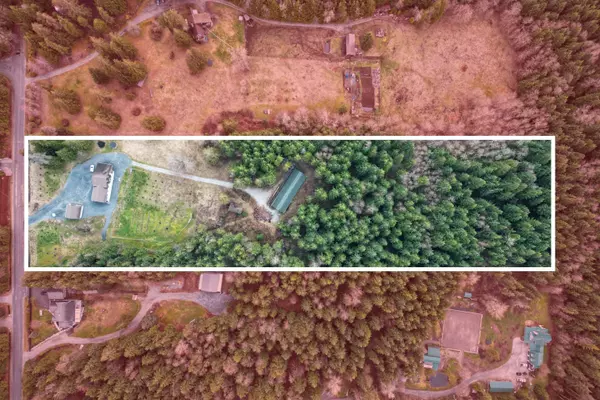 Mission, BC V4S 1C6,13100 Bell ST