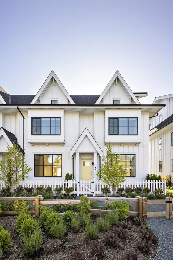 Address Not Disclosed