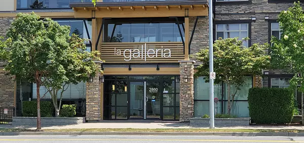 Abbotsford, BC V2T 0G5,2860 Trethewey ST #526