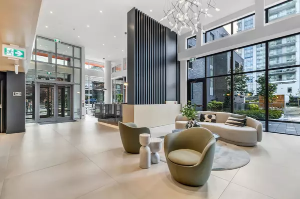 Surrey, BC V3T 0V6,13387 Old Yale RD #709