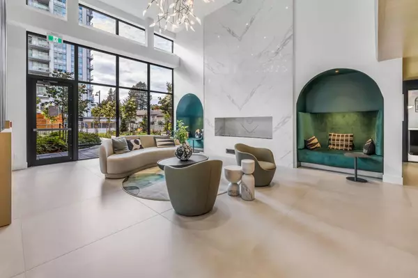 Surrey, BC V3T 0V6,13387 Old Yale RD #709