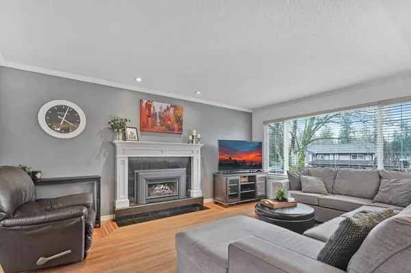 Coquitlam, BC V3J 4K1,779 Adiron AVE