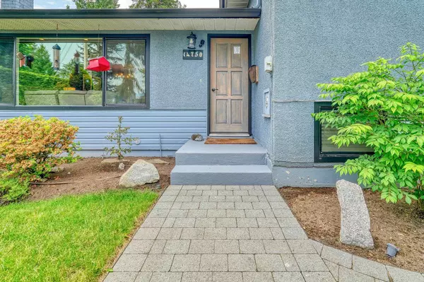 Surrey, BC V3R 2B7,14750 110a AVE