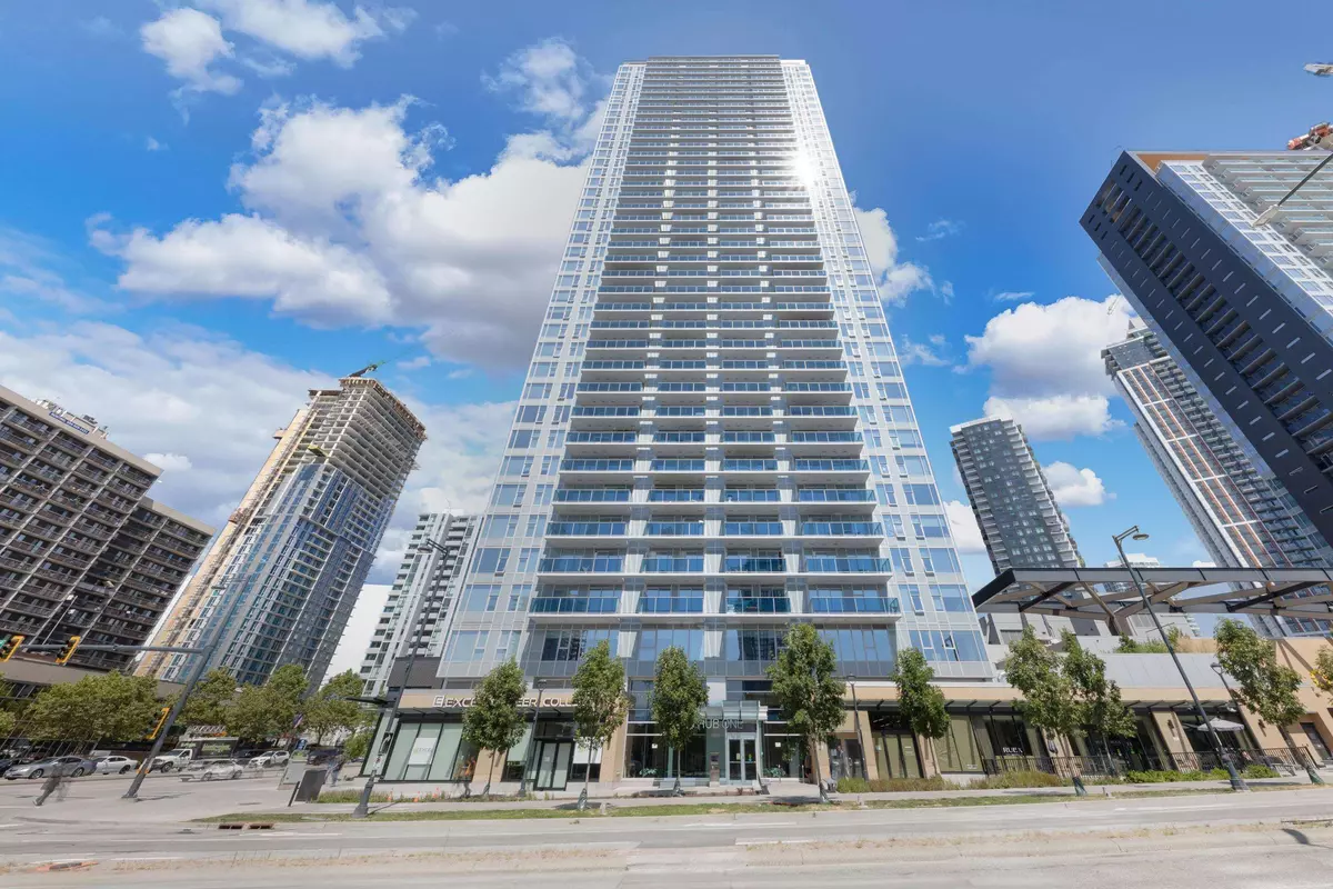 Surrey, BC V3T 0P7,13615 Fraser HWY #2112