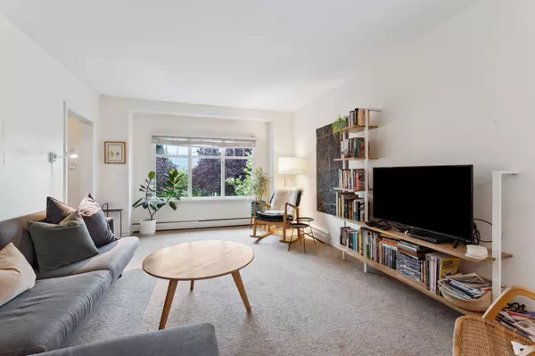 Vancouver, BC V5K 1E9,2846 Trinity ST