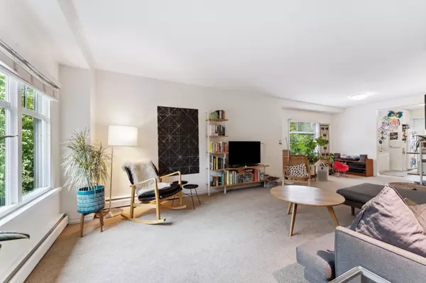 Vancouver, BC V5K 1E9,2846 Trinity ST