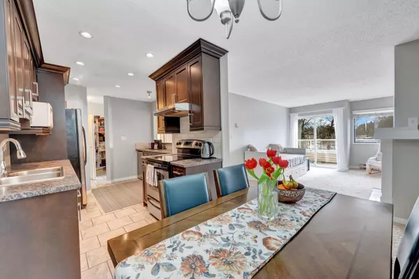 North Vancouver, BC V7K 1C6,1155 Ross RD #308