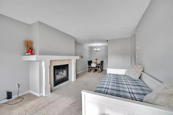 North Vancouver, BC V7K 1C6,1155 Ross RD #308