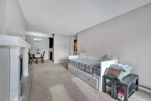 North Vancouver, BC V7K 1C6,1155 Ross RD #308