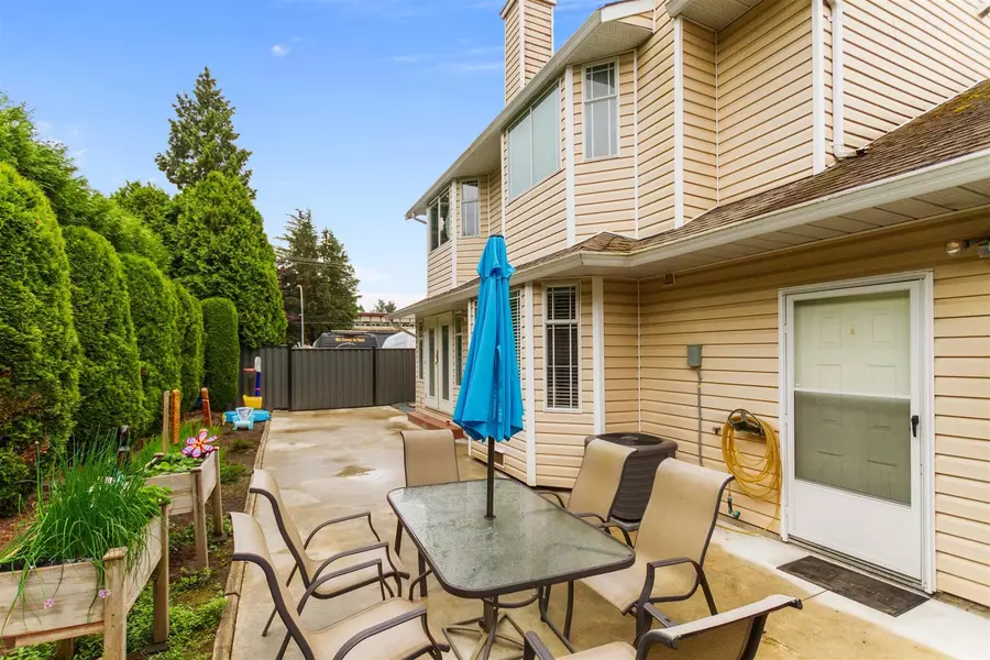 Address Not Disclosed