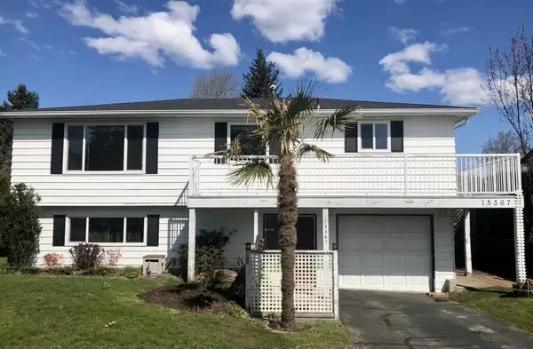 Address Not Disclosed