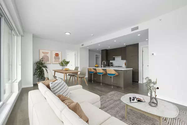 Port Moody, BC V3H 0M2,308 Morrissey RD #1202