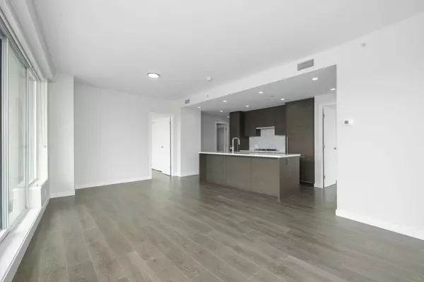 Port Moody, BC V3H 0M2,308 Morrissey RD #1202