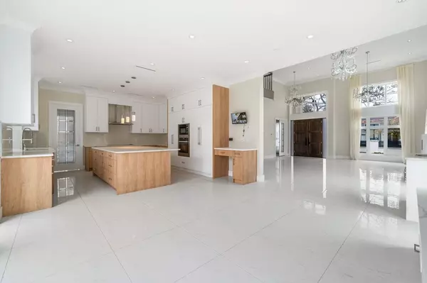 Richmond, BC V7E 1C2,3411 Jesmond AVE