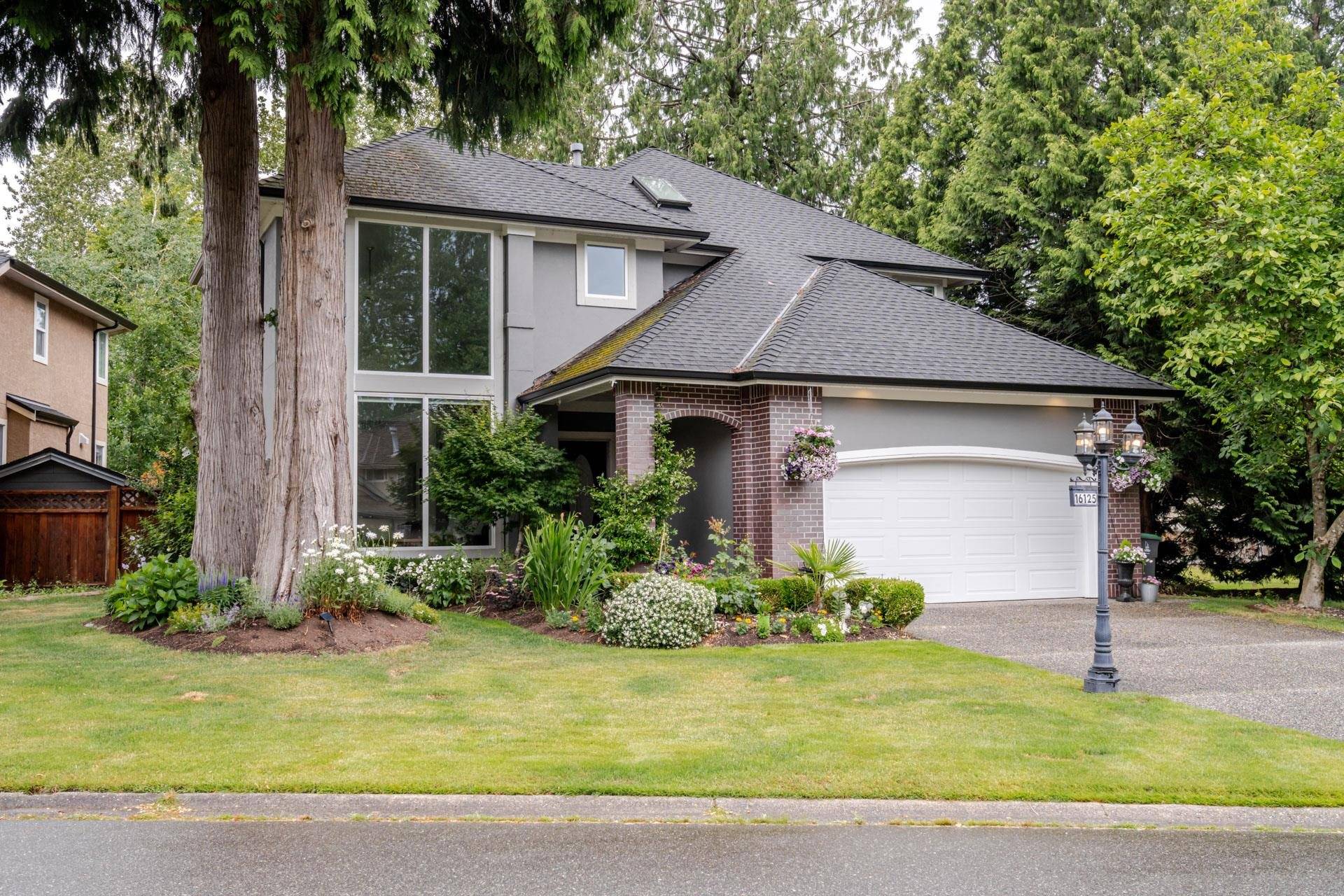 Surrey, BC V4N 1P1,16125 108a AVE