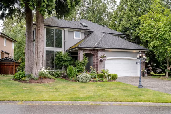 Surrey, BC V4N 1P1,16125 108a AVE