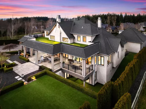 Langley, BC V2Z 0A6,391 198 ST